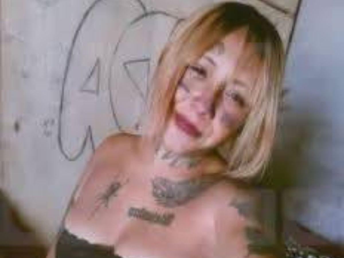 ¿Quién era Juana Hernández?: joven embarazada encontrada descuartizada en un congelador en Yoro ¿Quién era Juana Hernández?: joven embarazada encontrada descuartizada en un congelador en Yoro