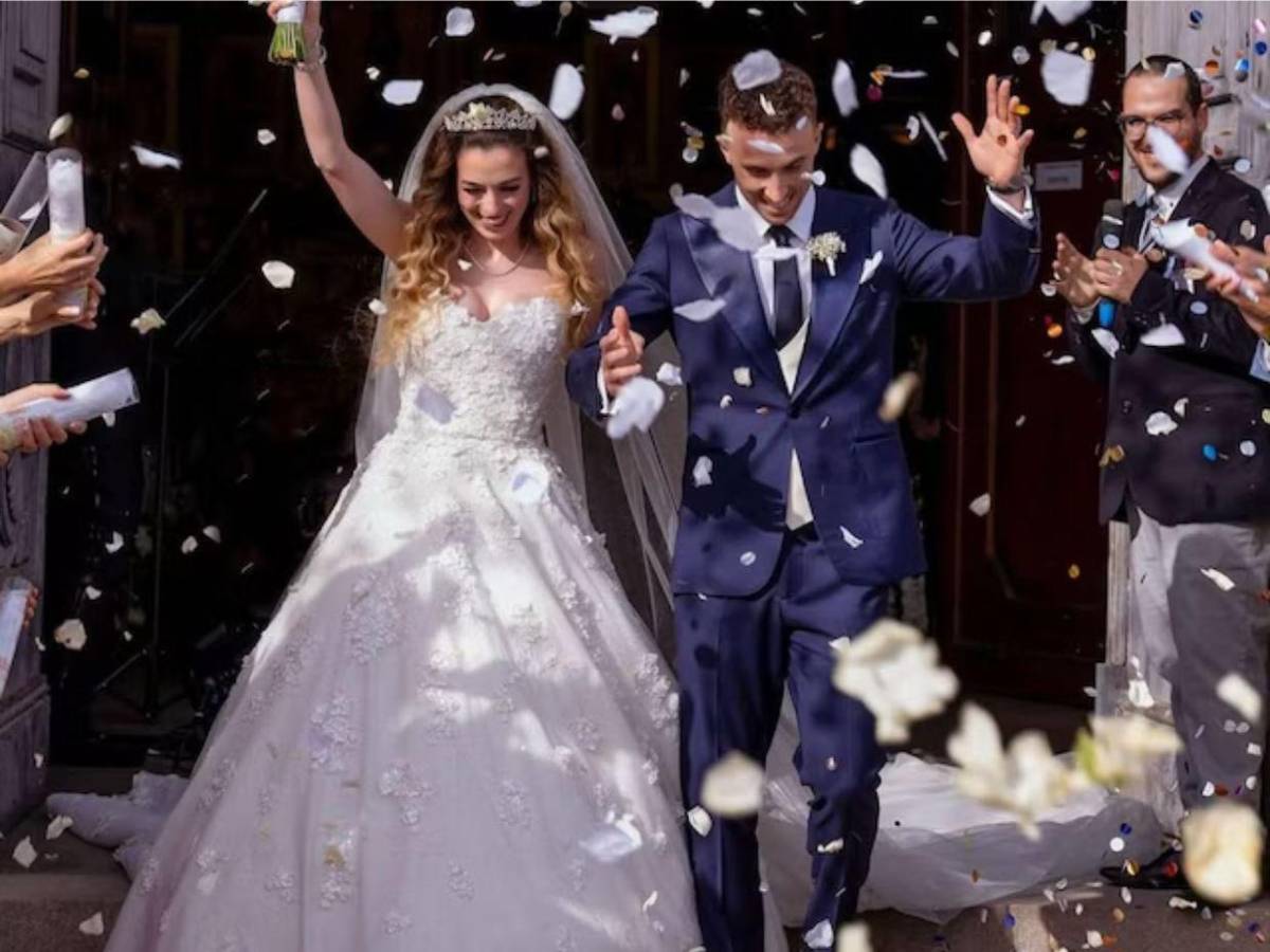 ¿Quiénes son la esposa e hijos de Diogo Jota, futbolista del Liverpool que murió en accidente?