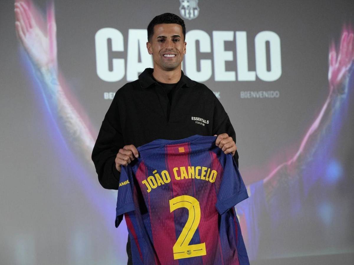 Primera alta de Arbeloa, ofertan por Roony, nuevo club para Xabi y el regreso de Kanté