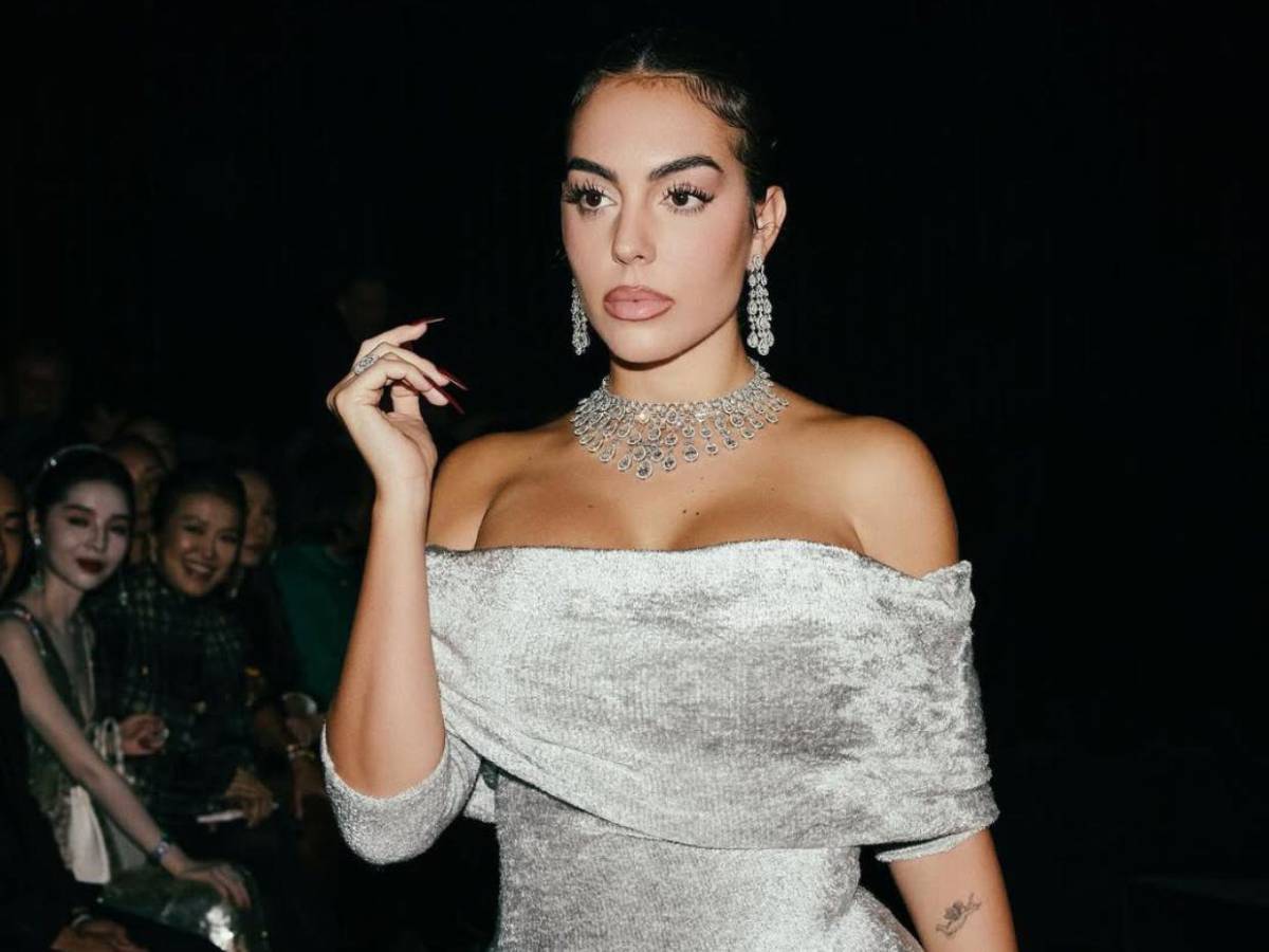 Met Gala 2025: ¿Qué artistas latinos podrían asistir a los Oscar de la moda?