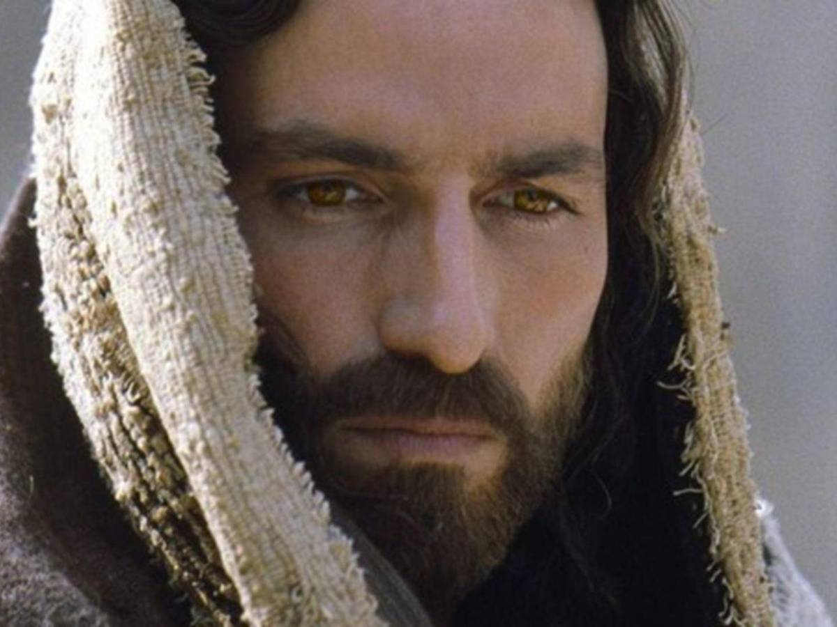 ¿Qué ha pasado con Jim Caviezel y por qué no estará en La pasión de Cristo 2?