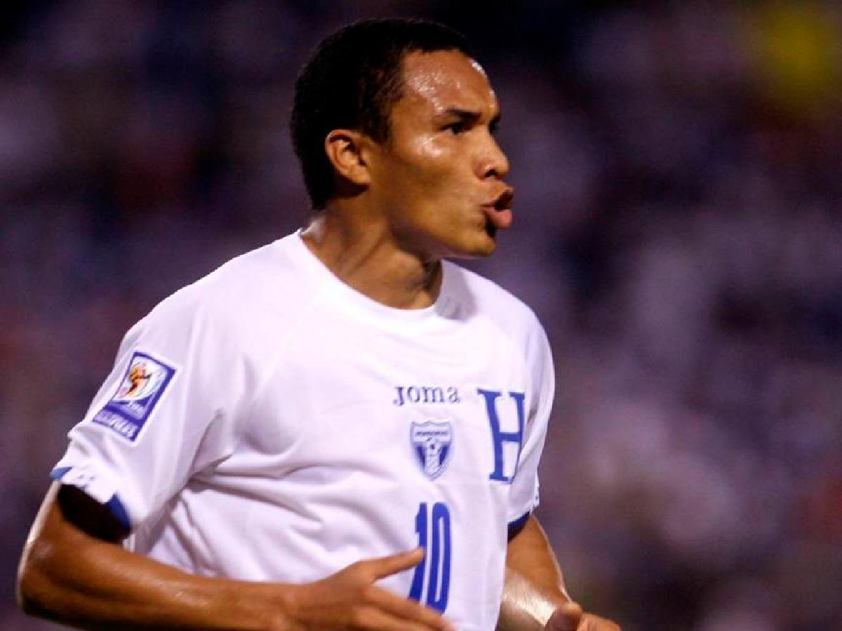 Rambo de León lanza duros comentarios sobre Quioto, Alex López y habla de Rougier