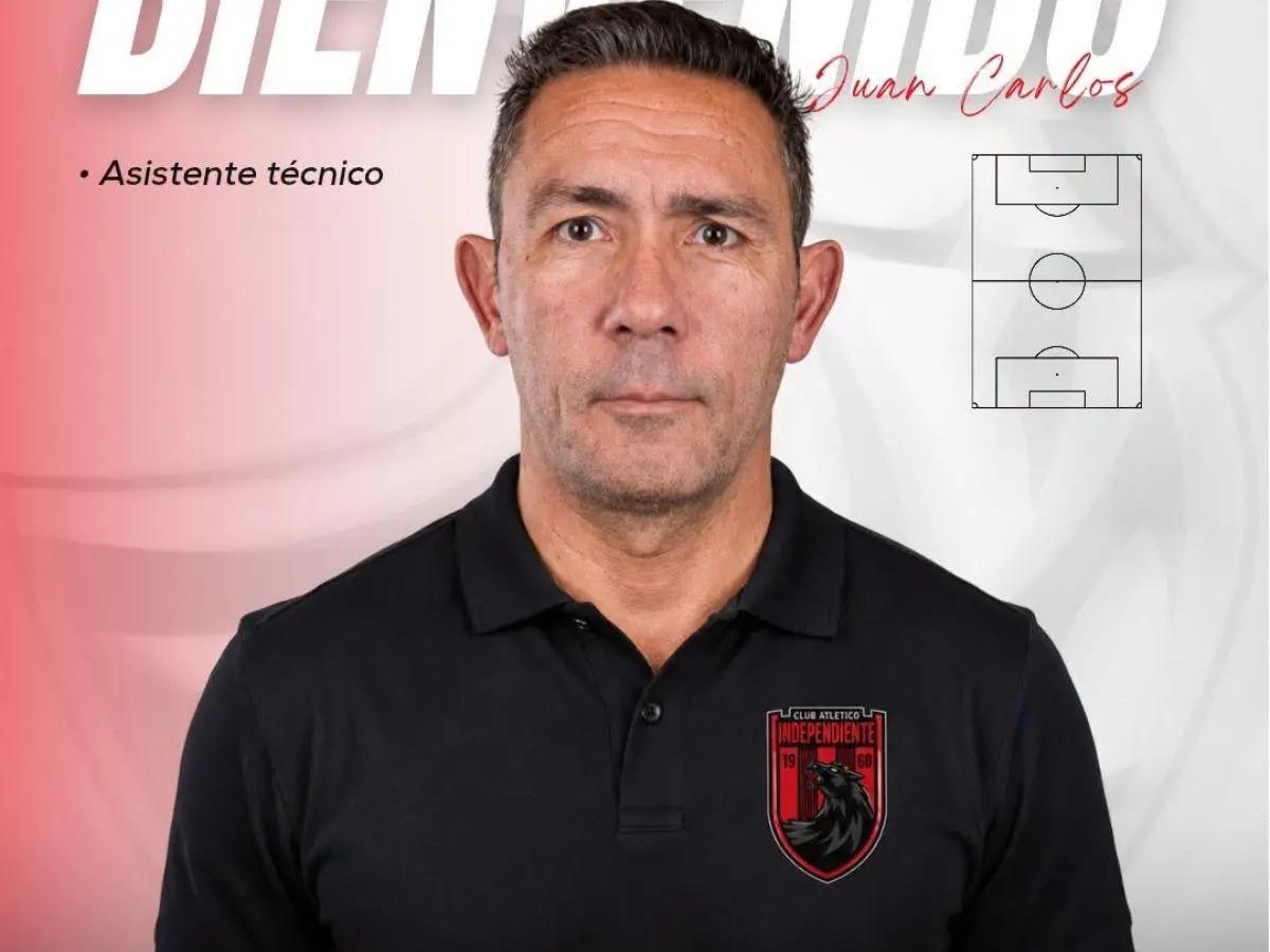 Fichajes: Motagua lo descarta en plena pretemporada, Olimpia lo envía a préstamo y futuro de Quioto