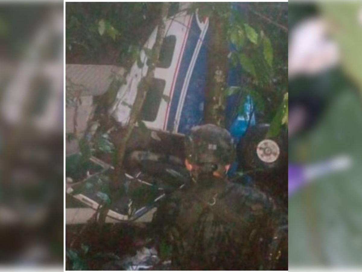 40 días en la selva: ¿qué ha sido de los hermanos Mucutuy, los niños perdidos en Colombia?