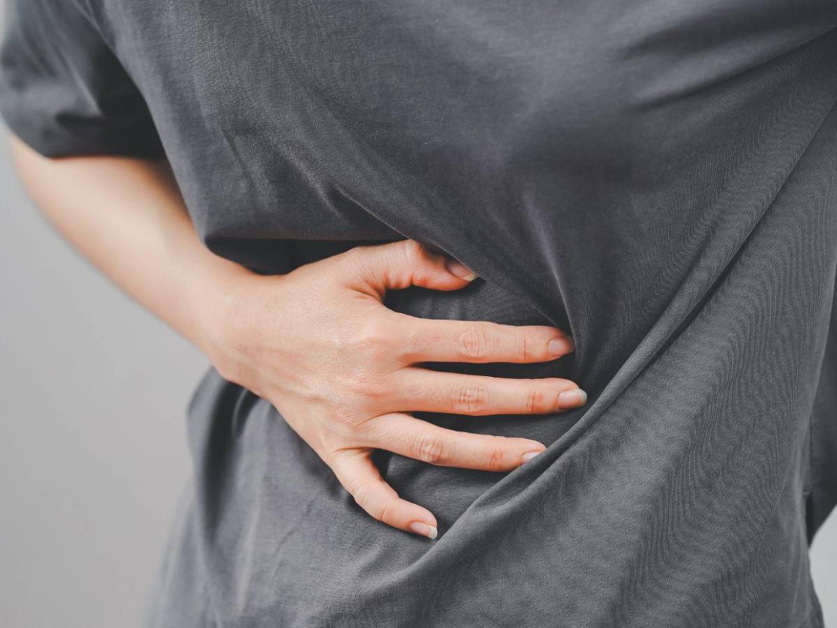 Dos muertos por ciclosporiasis en EE UU: ¿qué es, cómo se contagia y cuáles son sus síntomas?