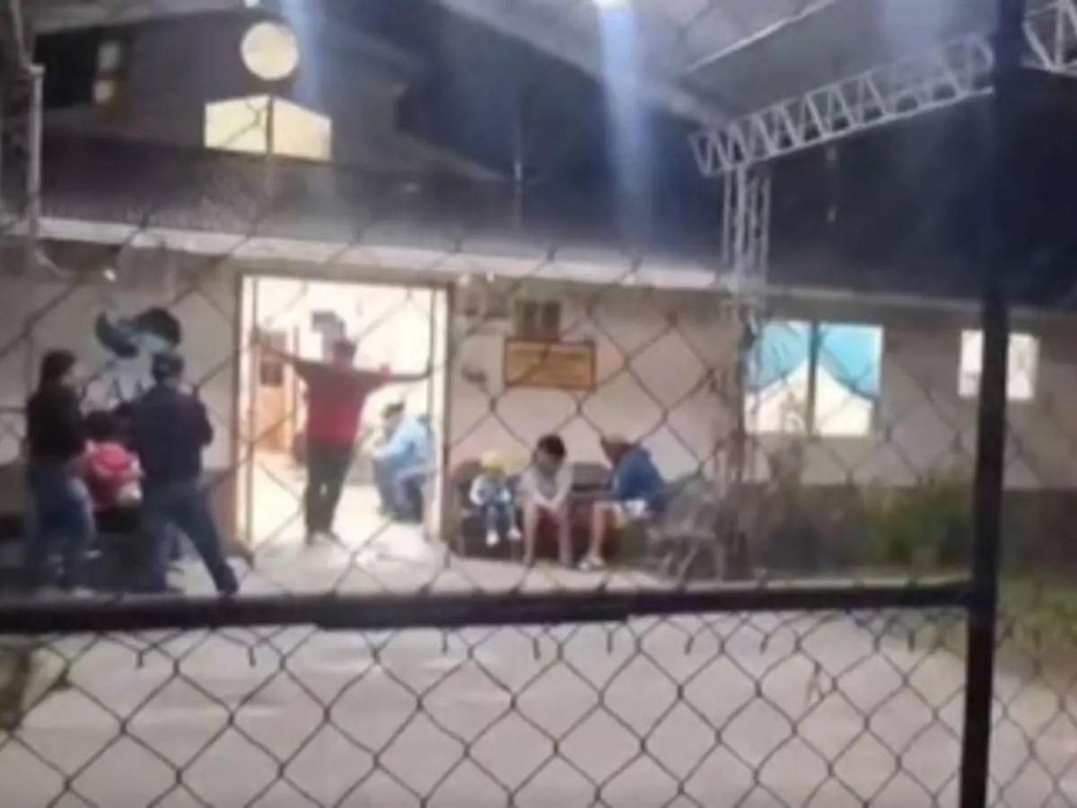 Matan a exreina del Café en Copán; su hermano recibió un disparo en la cabeza
