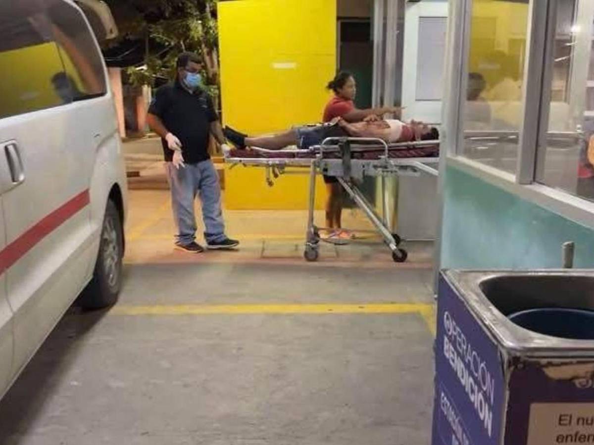 Preso en EE UU, deportado y macheteado: La trágica historia del futbolista Ñangui Cardona