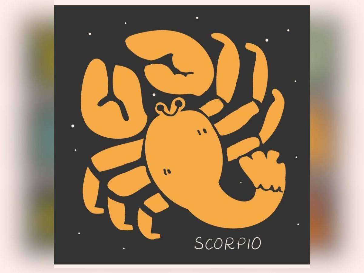 Equilibrio, decisiones y cambios personales marcan la jornada para todos los signos