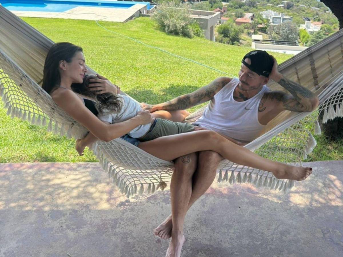 J Balvin y Valentina Ferrer: acusaciones de infidelidad desatan escándalo