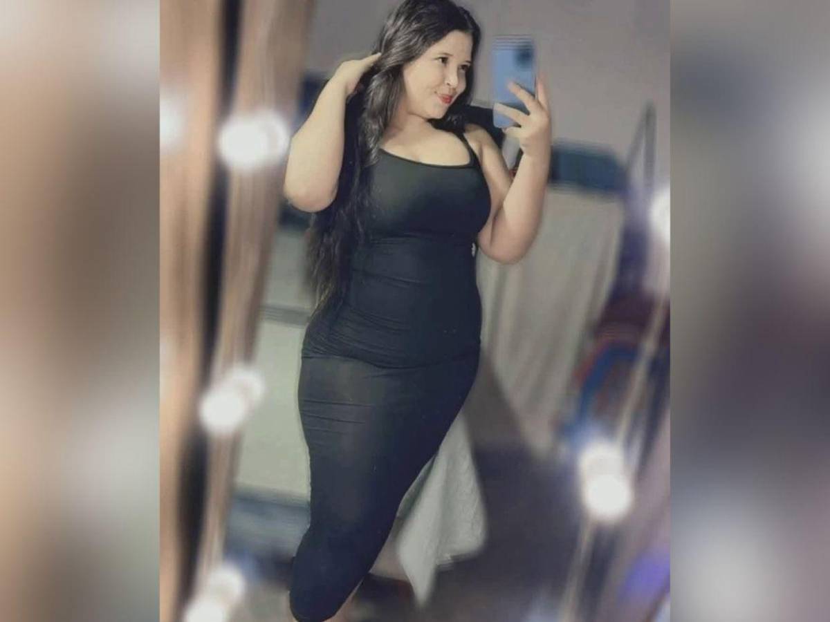 Tenían entre 19 y 28 años: las tres víctimas de masacre en la colonia Saturno de SPS