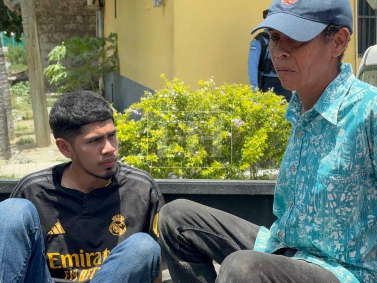 Policías fueron emboscados por pandilleros: el enfrentamiento en la Rivera Hernández