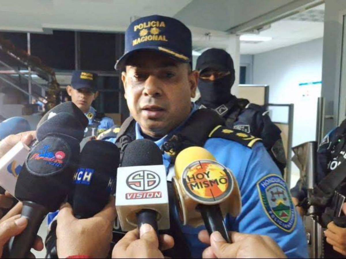 “Hay más personas involucradas”: caso de niño que murió durante tiroteo en Santa Bárbara