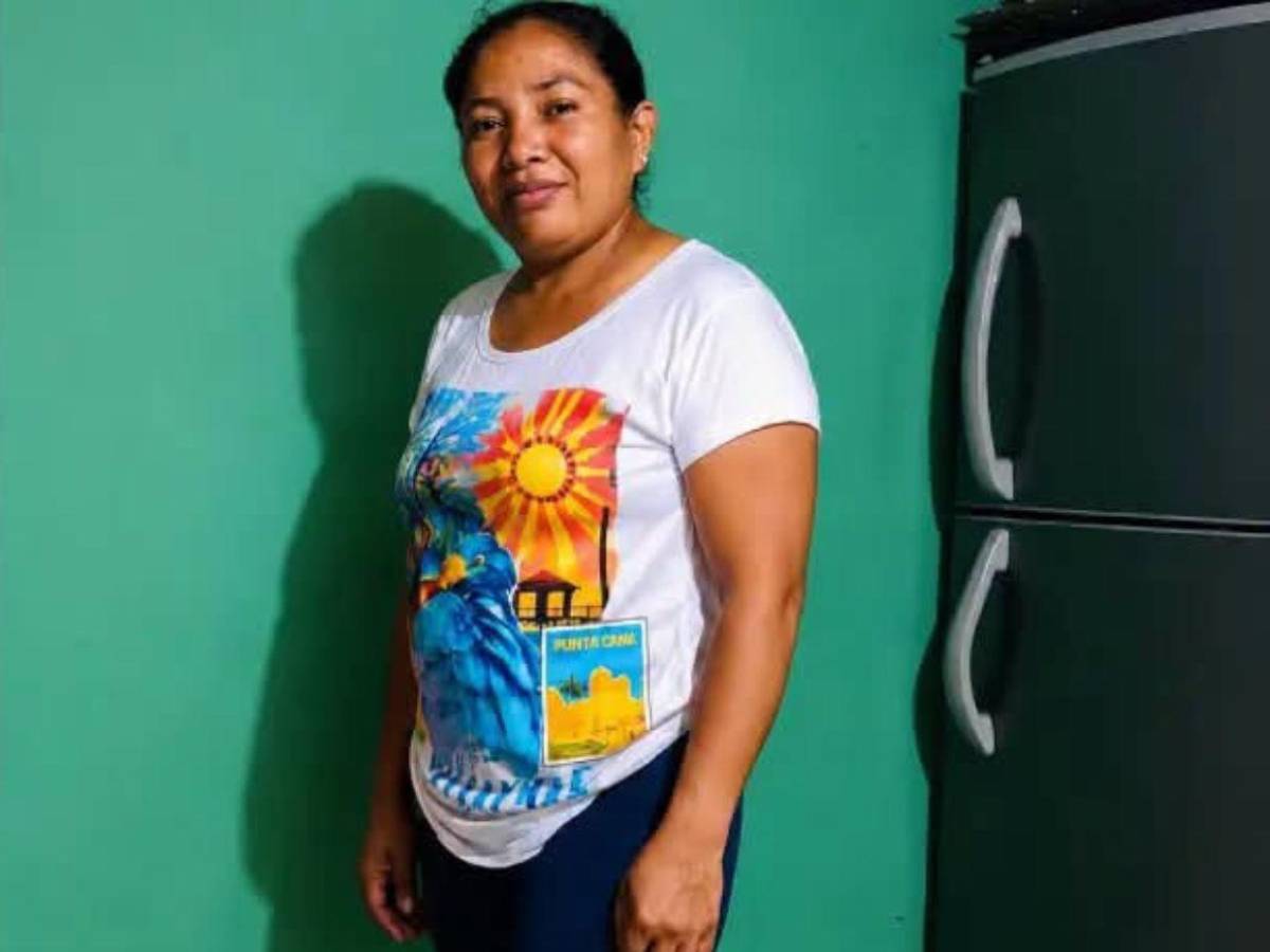 Por una demanda de alimentos: la razón por la que Juan de Dios habría matado a su excuñada