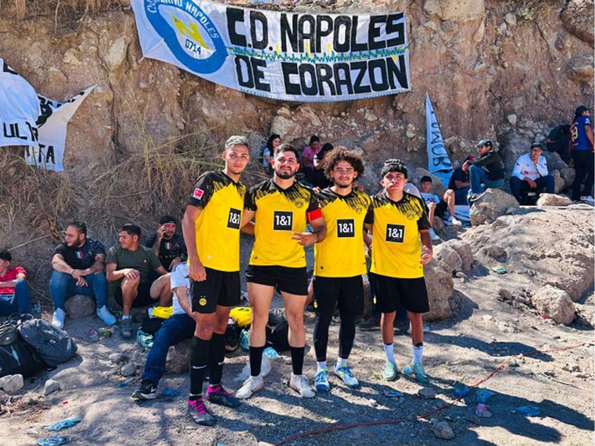 Le robaron su moto y le dispararon: crimen de Carlos Oyuela en Choluteca