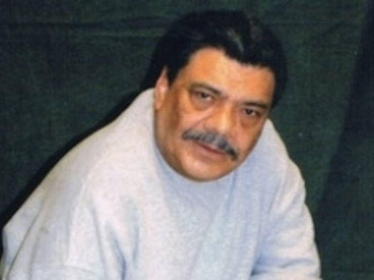 Hija de Matta Ballesteros tras orden de su liberación: Es un sueño cumplido