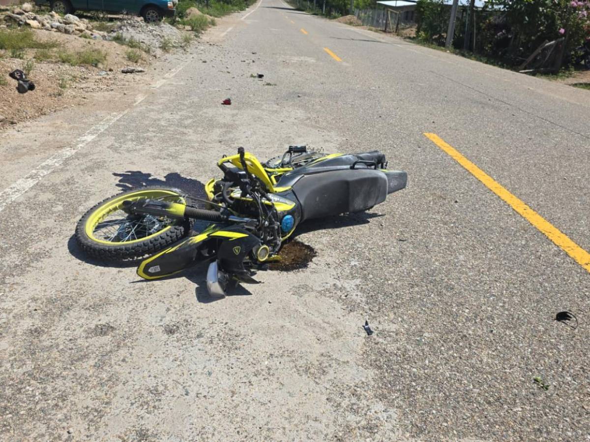 Cae “Calolo” del Cartel del Diablo, segundo implicado en asesinato de pastor Óscar Núñez