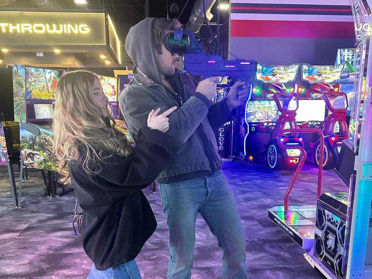 ¿Por qué Sydney Sweeney pospuso su boda? Los rumores de ruptura crecen