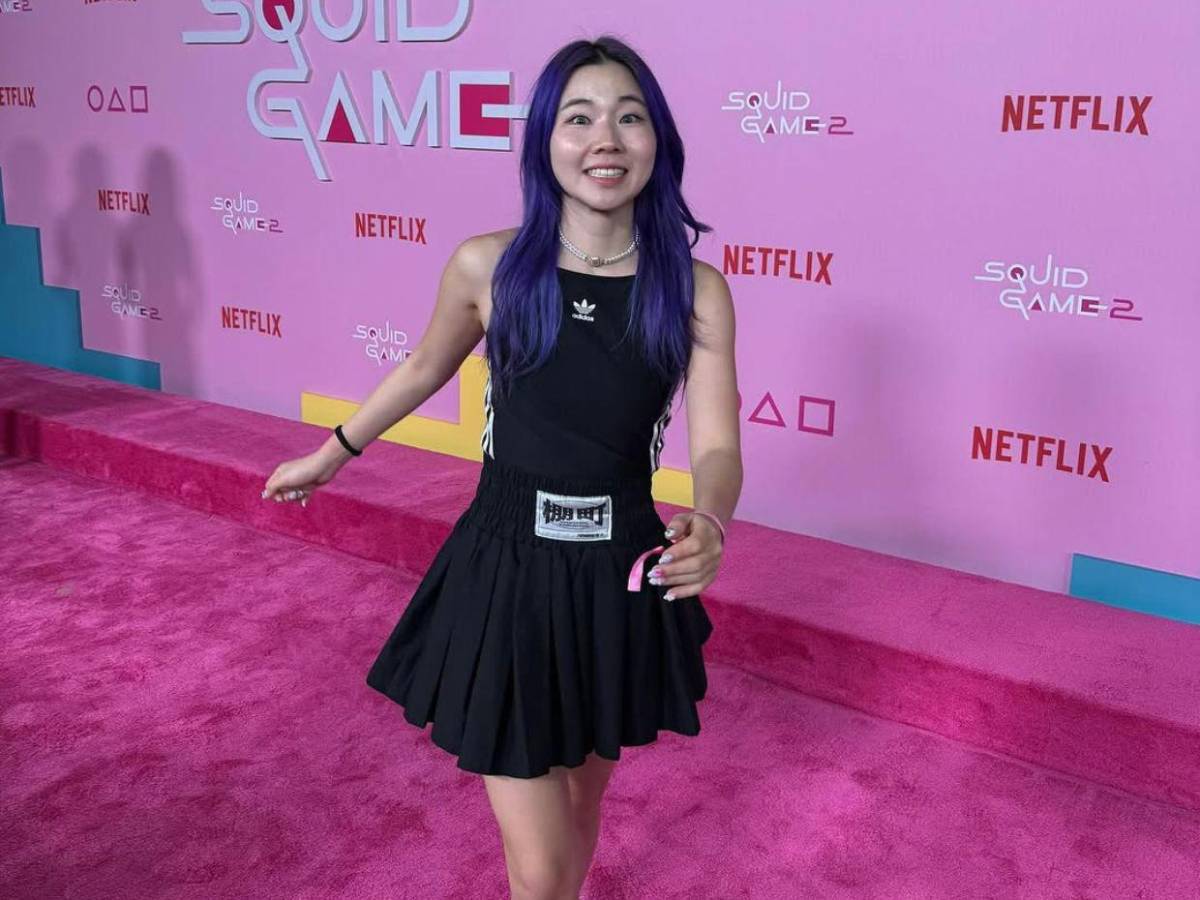 Chingu Amiga acusada de monetizar la desgracia de migrantes: ¿Ayuda o beneficio personal?