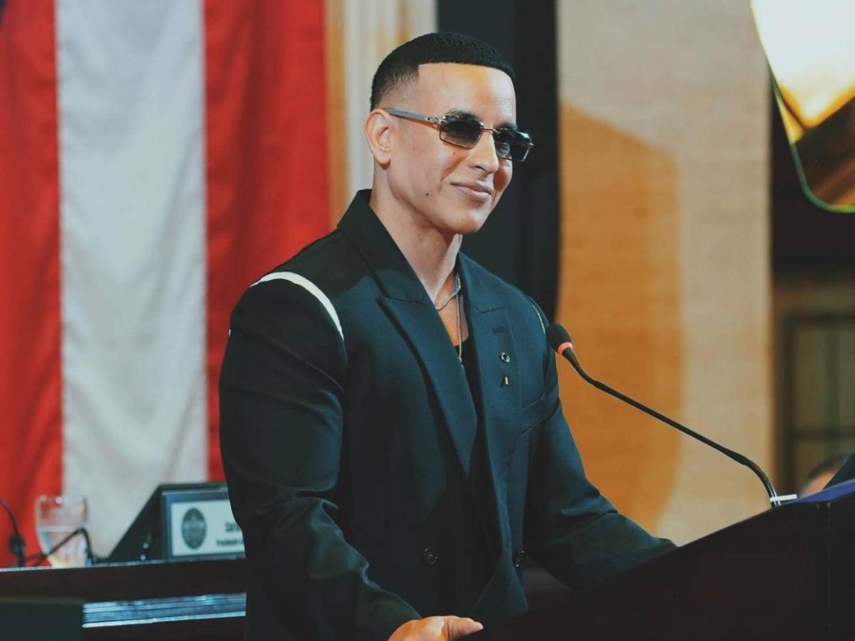 Daddy Yankee a los 50: el creador de la palabra reguetón que abandonó el género por la fe cristiana
