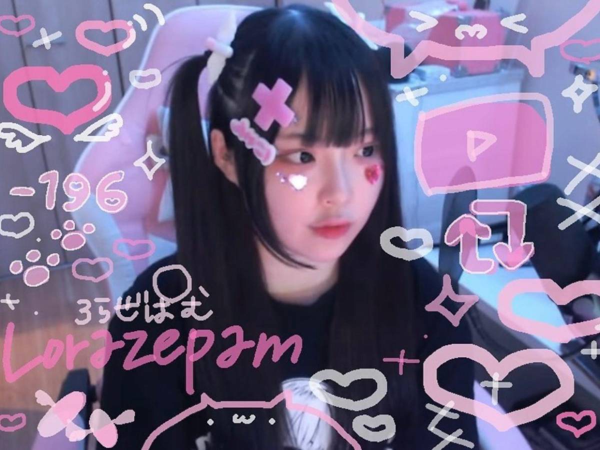 Muere a los 26 años la influencer que avisó que el alcohol la estaba matando