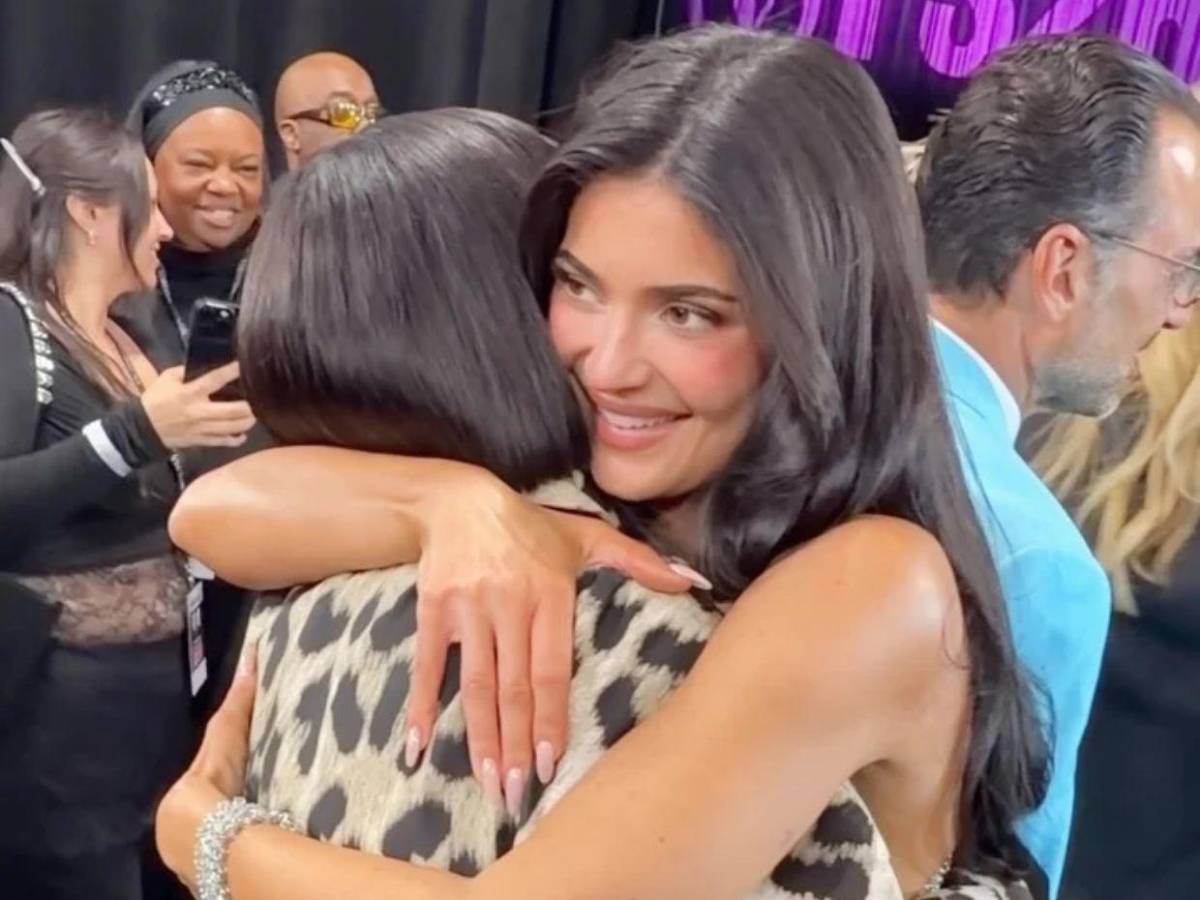Kylie Jenner: ¿Cuánto cuesta el Fantasy Bra de Victoria’s Secret 2026?