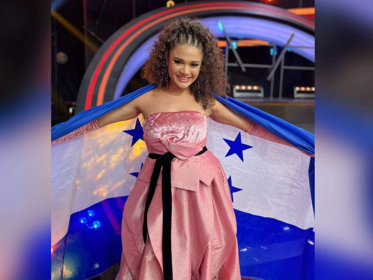 Otorgarán reconocimiento “Gran Cruz Placa de Oro” a tres destacados hondureños en el Congreso