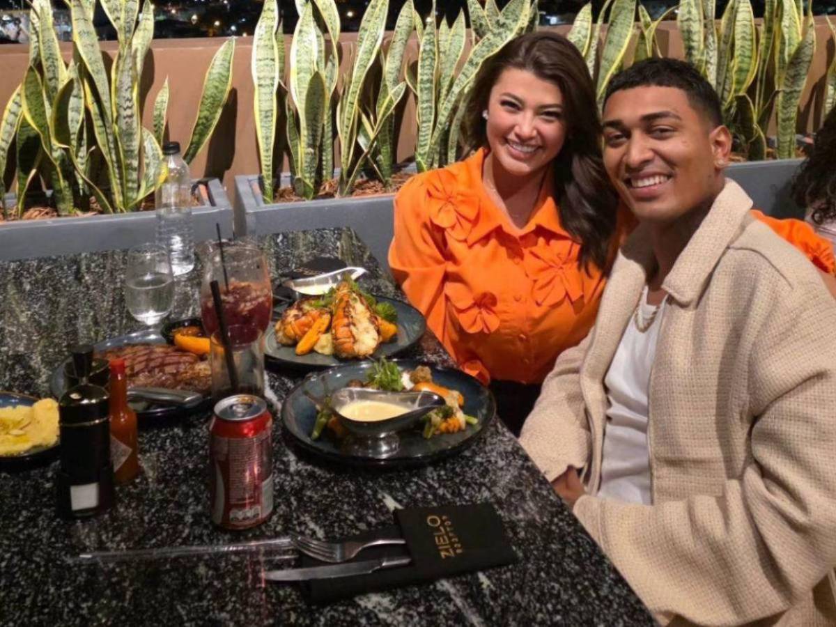 Supremo sale del reality La casa de Yeik: Todo por salvar mi relación con la mujer que amo