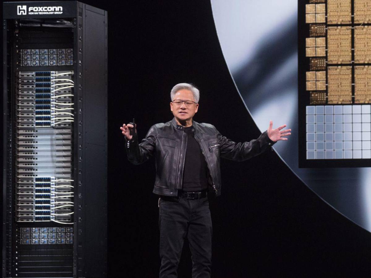 Musk, Bezos y Page: Las 10 personas más ricas del planeta