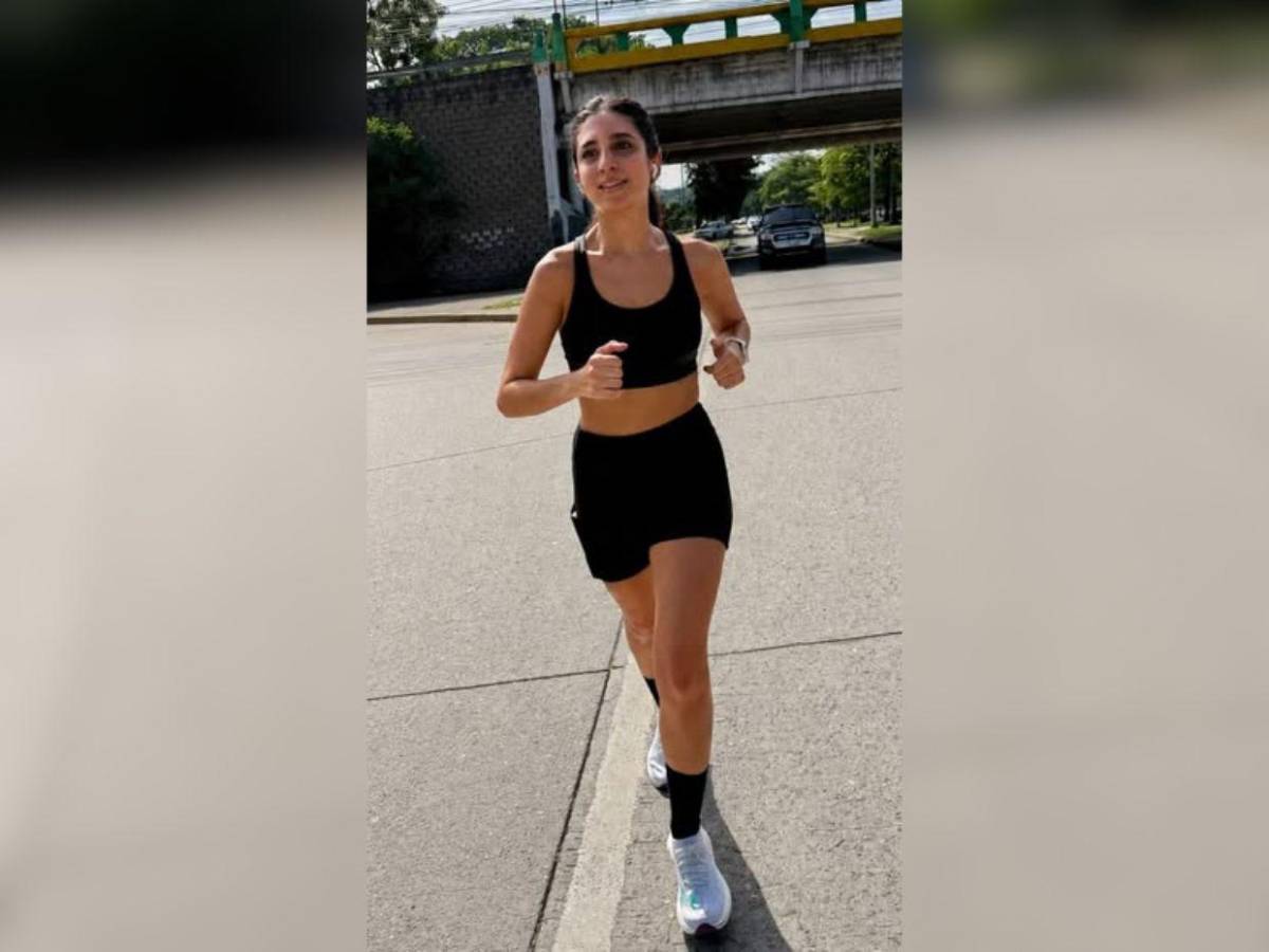Así lucen las candidatas a Miss Honduras 2026 sin maquillaje y fuera de las pasarelas