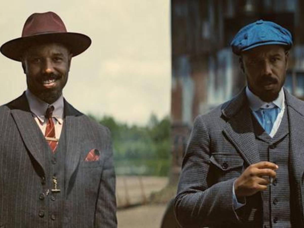 ¿Quién es el favorito para llevarse el premio a Mejor Actor en los Oscar 2026?