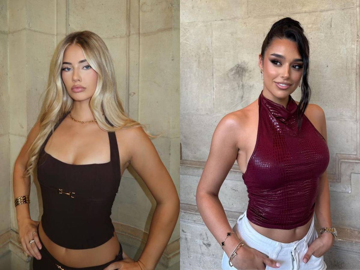 La Velada del Año VI: todos los influencers que se enfrentarán en el ring de Ibai Llanos