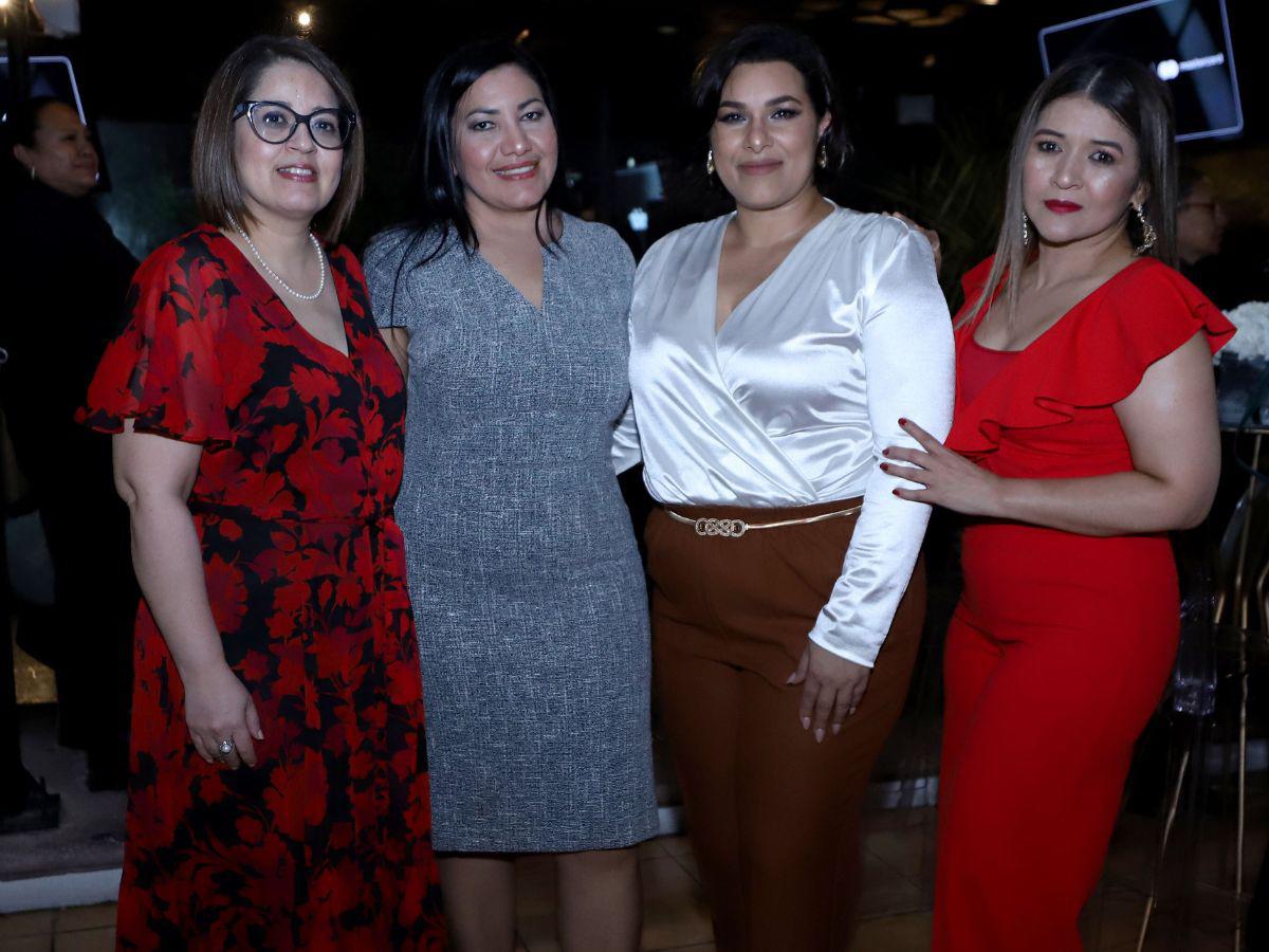 Banco Atlántida, Puma Energy y Mastercard lanza nueva tarjeta