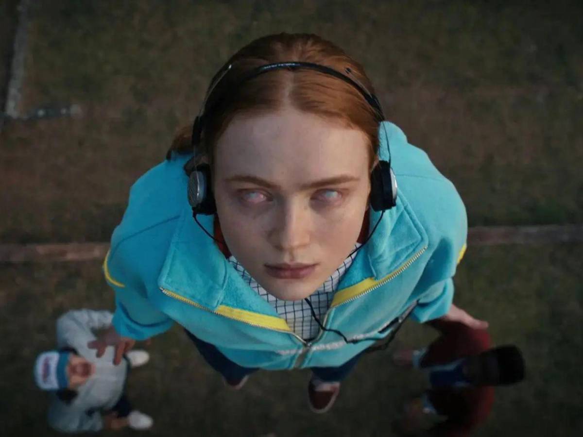 Stranger Things: Lo que debes recordar para entender la temporada final