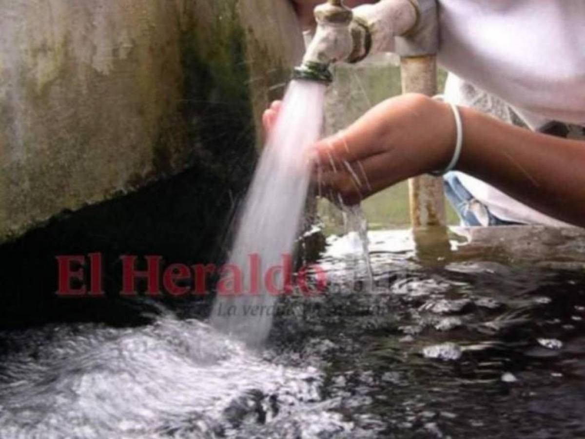 ¿Cuándo vence la amnistía para evitar intereses por mora en el pago del servicio de agua potable?