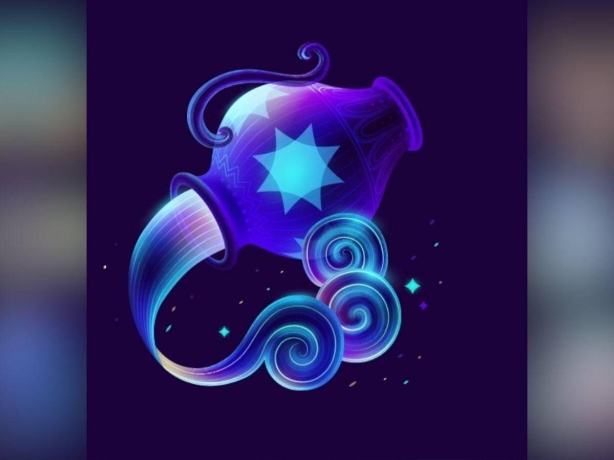 Leo, Aries y Virgo: Un día de decisiones claras, creatividad y energía renovada