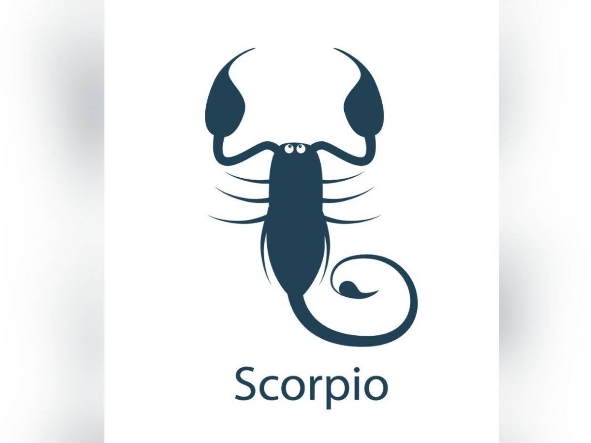 Horóscopo de hoy: las predicciones para cada signo