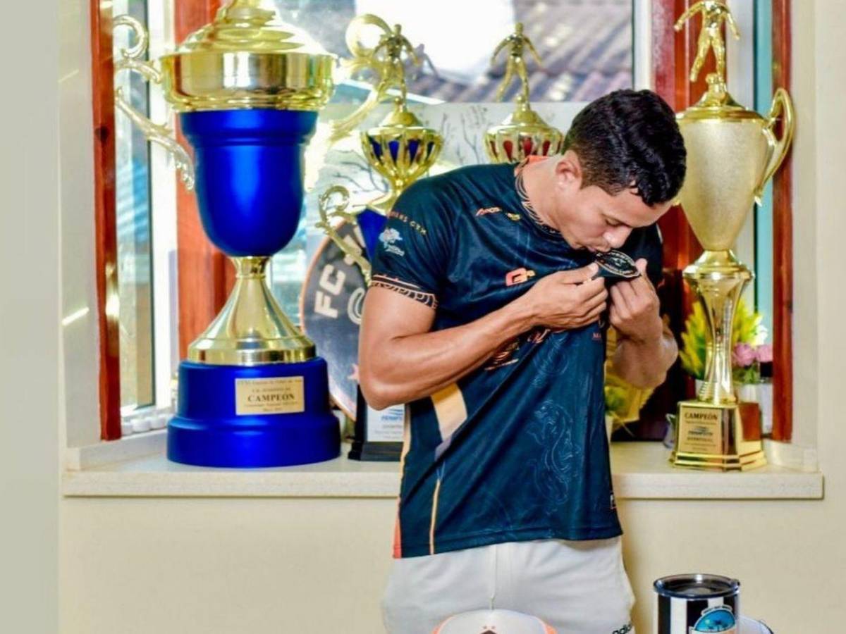 Liga de Ascenso: mercado de fichajes activo con altas, bajas y renovaciones