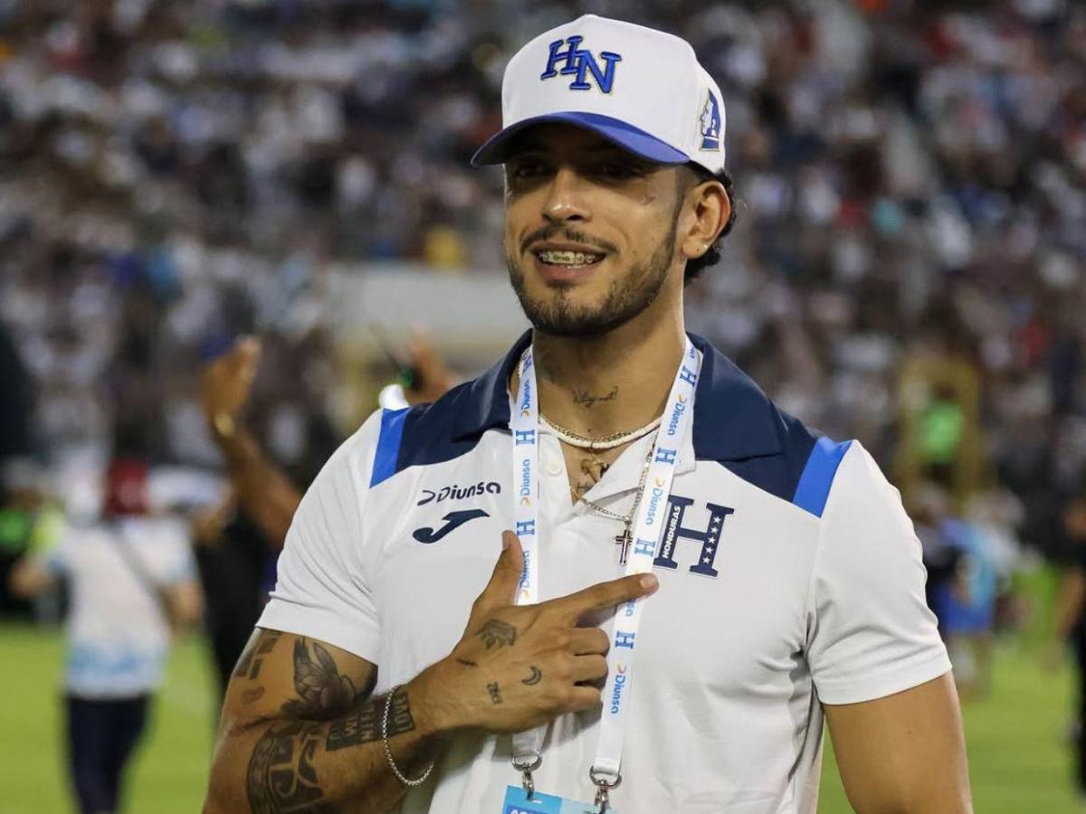 ¿Lipstickfables y Fancony tuvieron un romance? Esto aclaró uno de ellos ante rumores