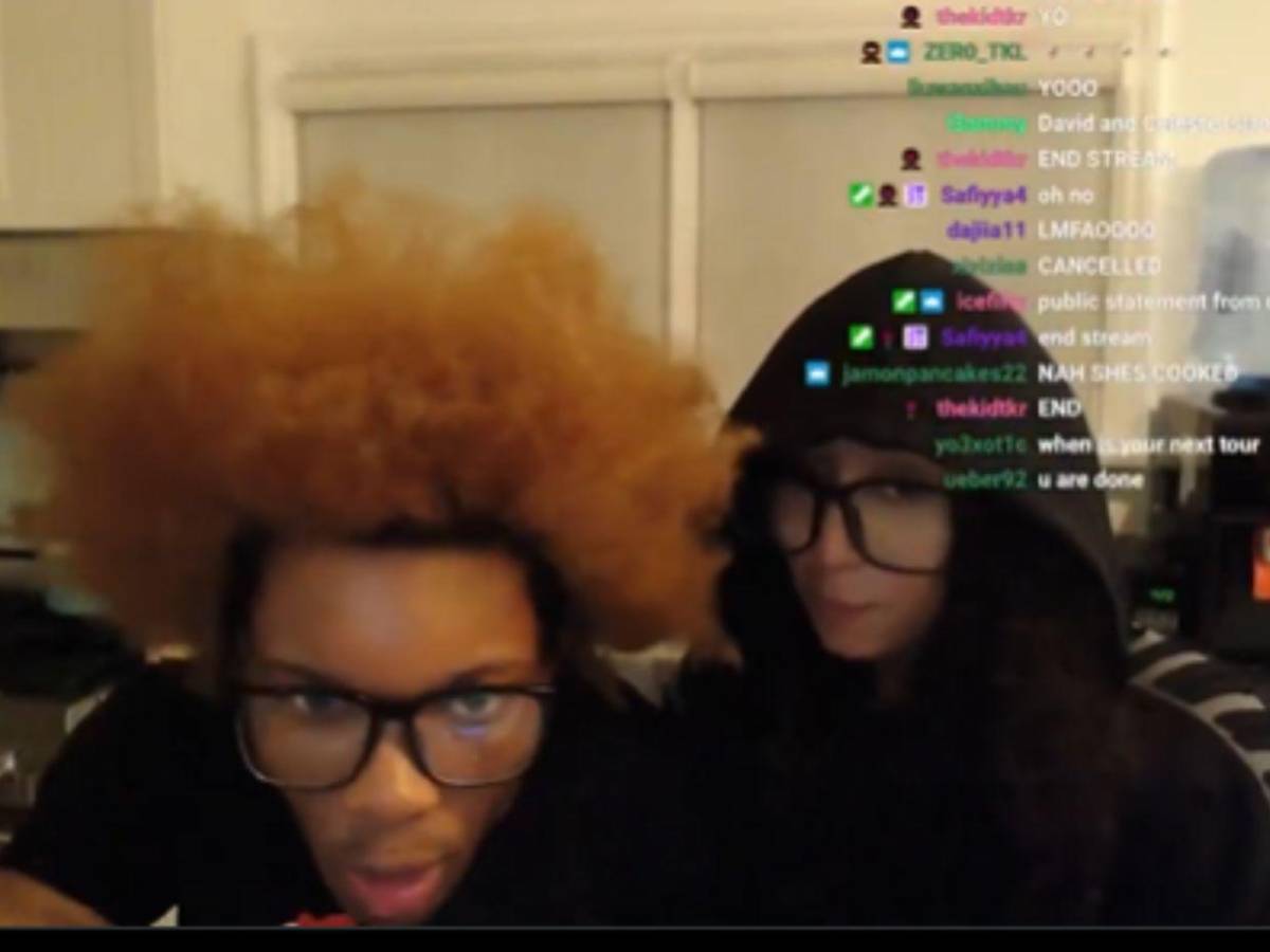 Celeste Rivas, la adolescente que apareció muerta en el vehículo de D4vd