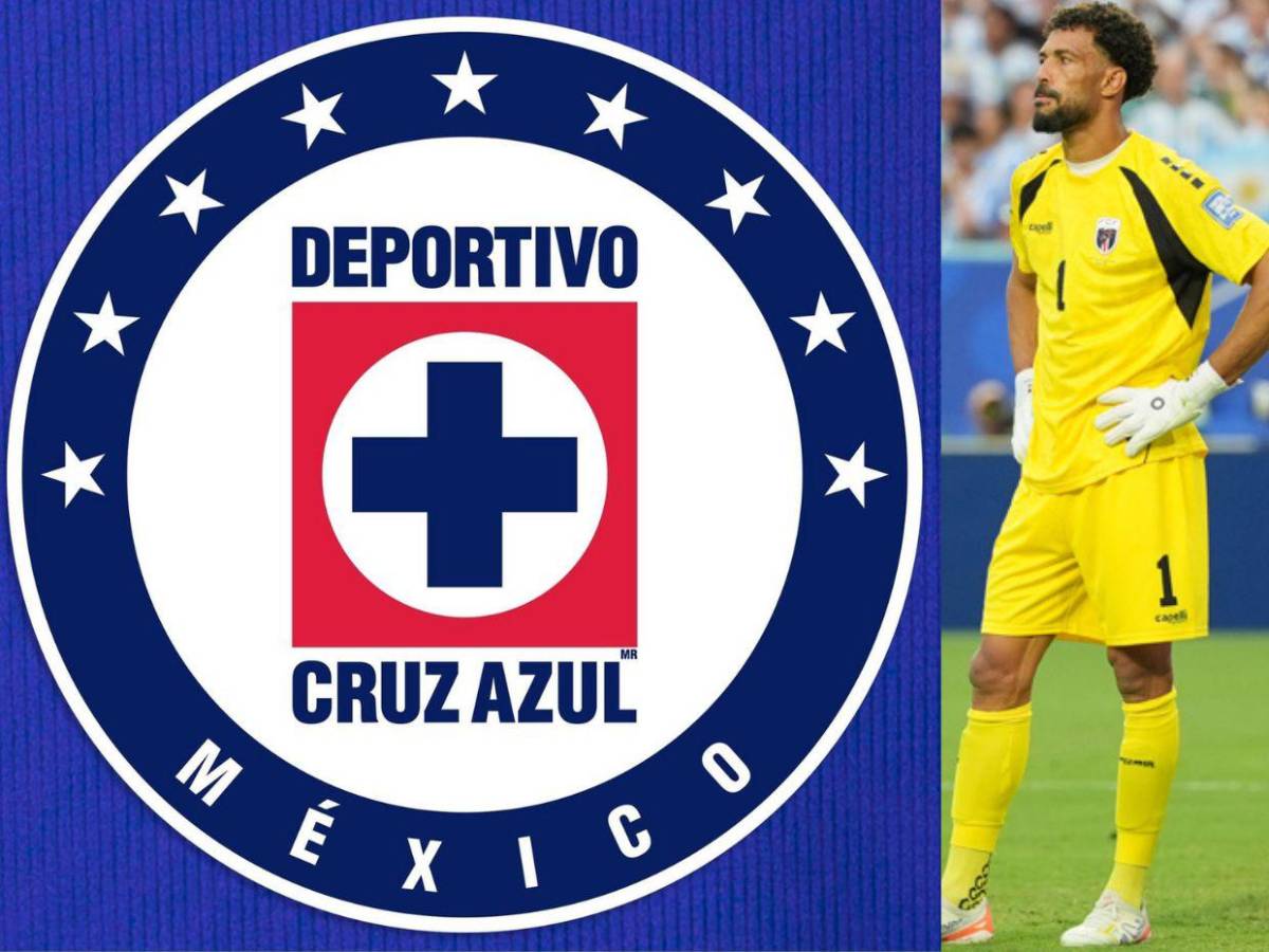 De quedarse sin club a ser de los más cotizados tras el Mundial 2026: estos son los equipos que quieren fichar a Vozinha