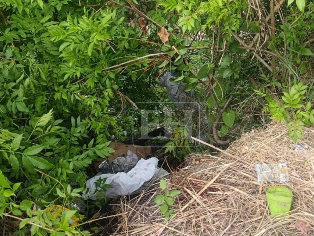 Fueron raptados en una mototaxi: últimas horas con vida de primos asesinados en la colonia 14 de Enero