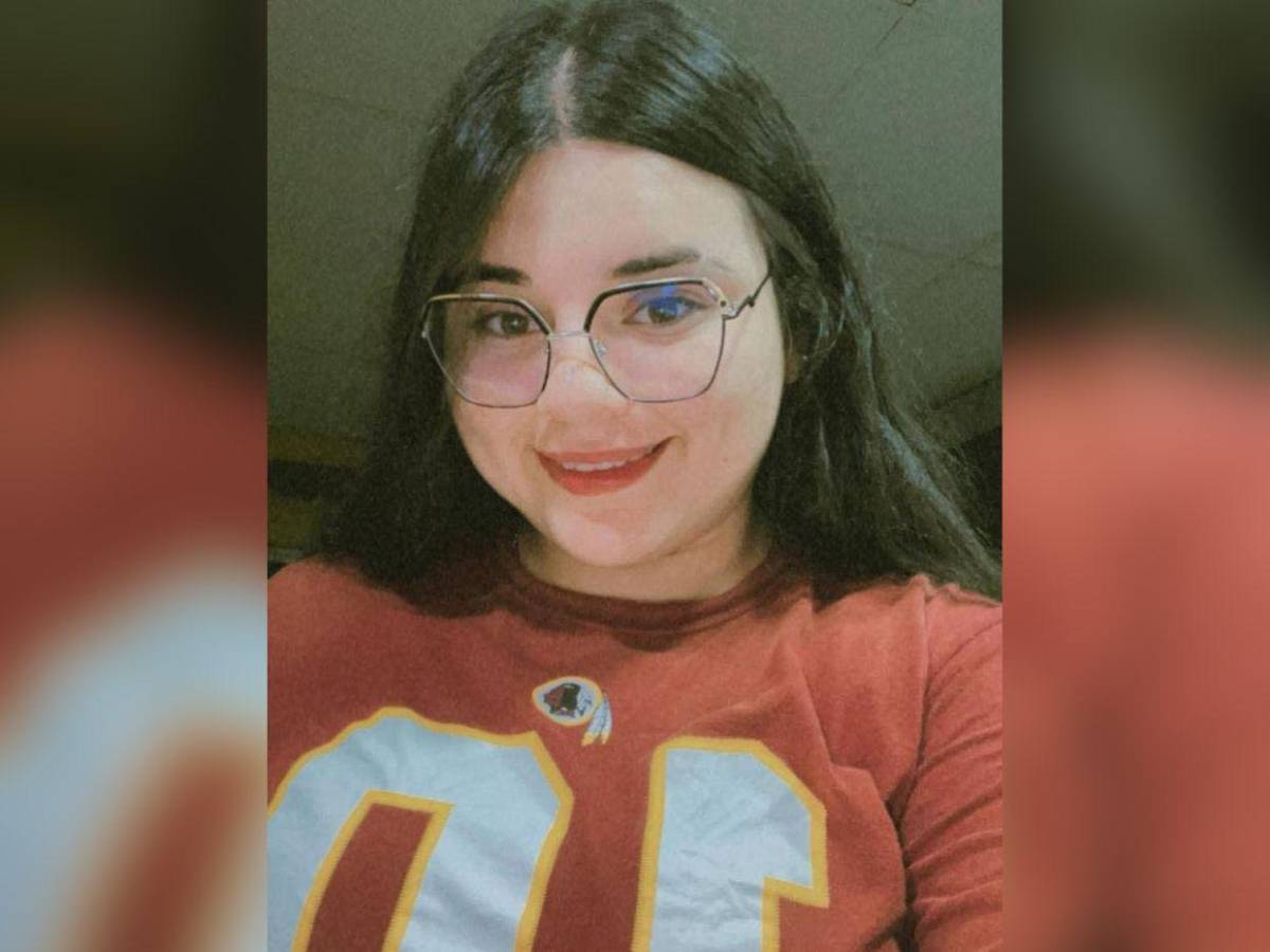 Hombres armados entraron a su casa y se la llevaron: lo que se sabe del caso de Mariela Carbajal