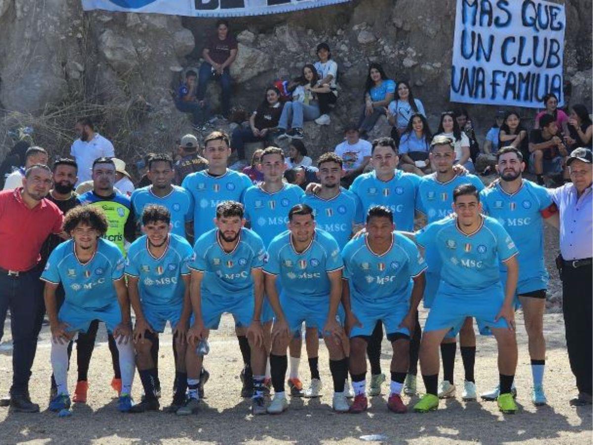 Le robaron su moto y le dispararon: crimen de Carlos Oyuela en Choluteca