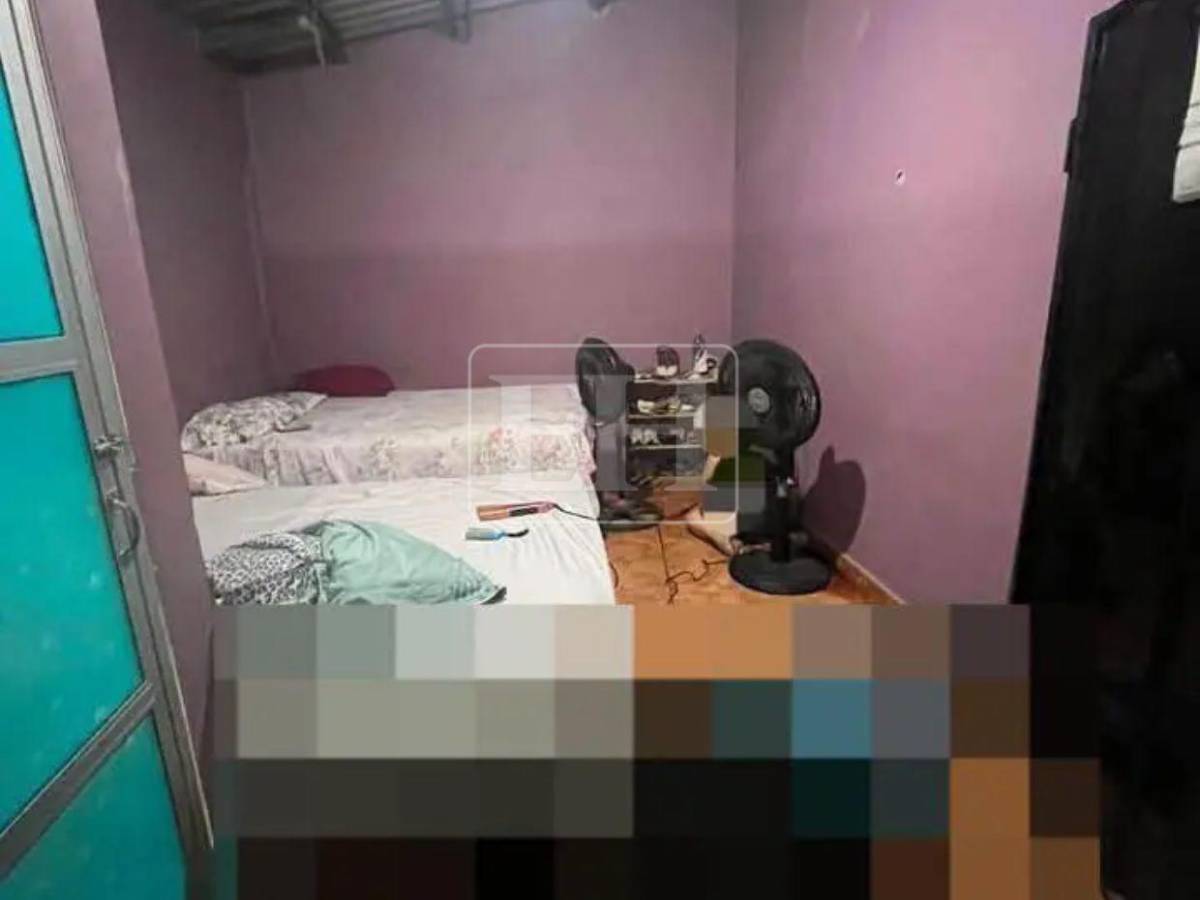 Dos eran de la Rivera Hernández: Identifican a las tres mujeres víctimas de la masacre en El Porvenir