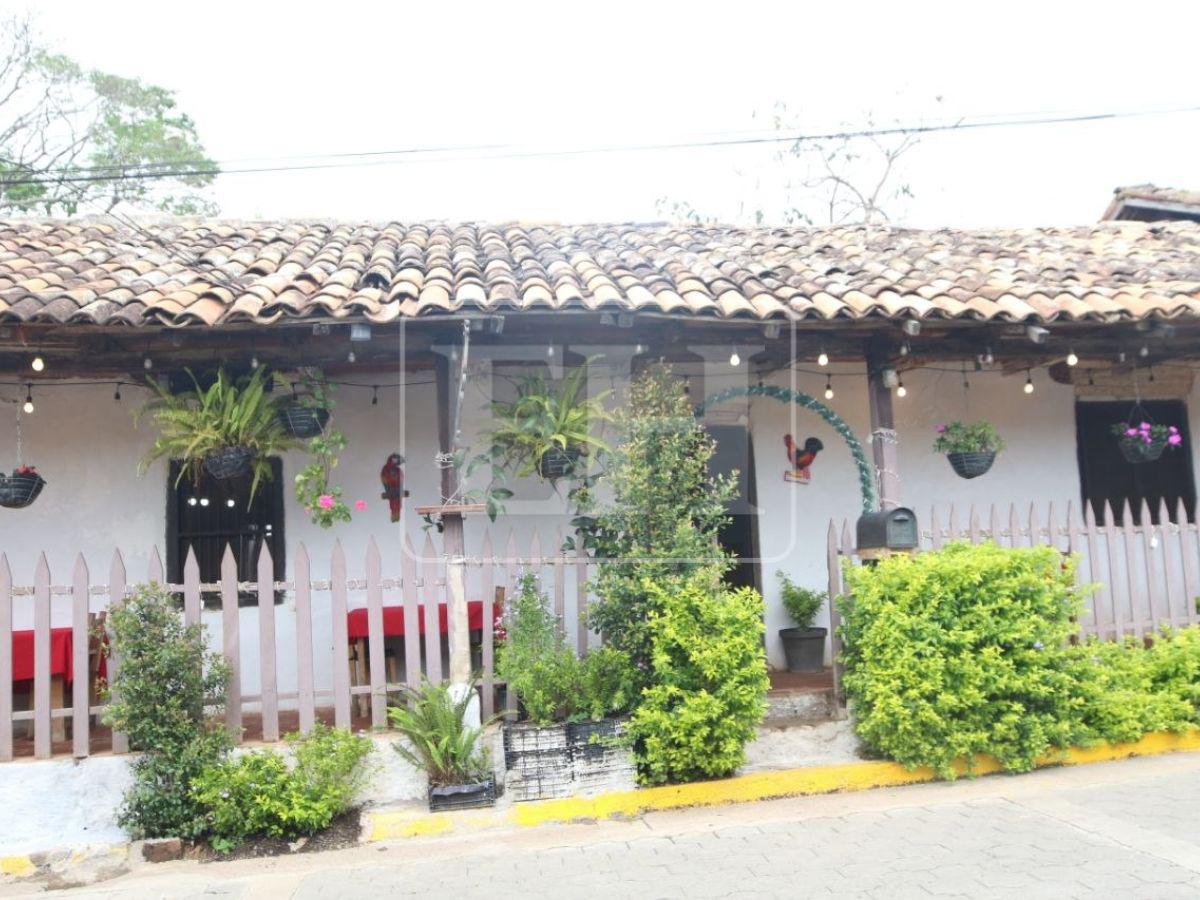 ¡Visita Valle de Ángeles! Historia, sabor y artesanías para llevarte en Semana Santa