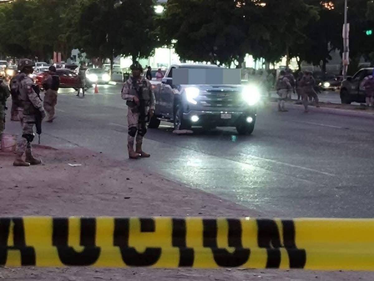 Influencer El Jerry asesinado en Culiacán: vida de lujo y misterios tras su muerte