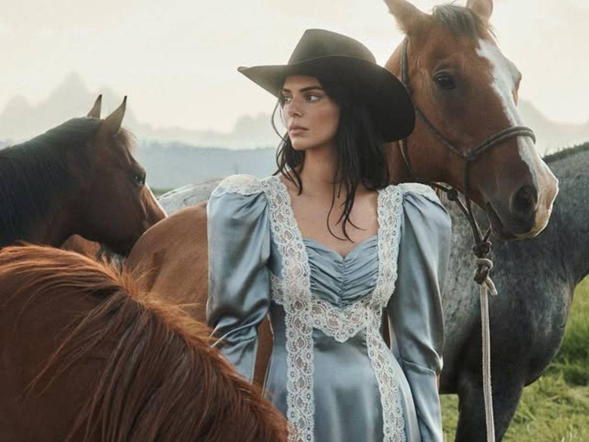 Kendall Jenner anuncia su retiro del modelaje: así será su nueva vida lejos de las pasarelas