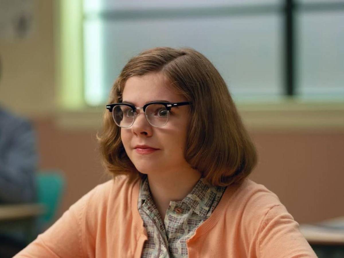 It: Welcome to Derry: Claves para entender el fenómeno del terror de Netflix