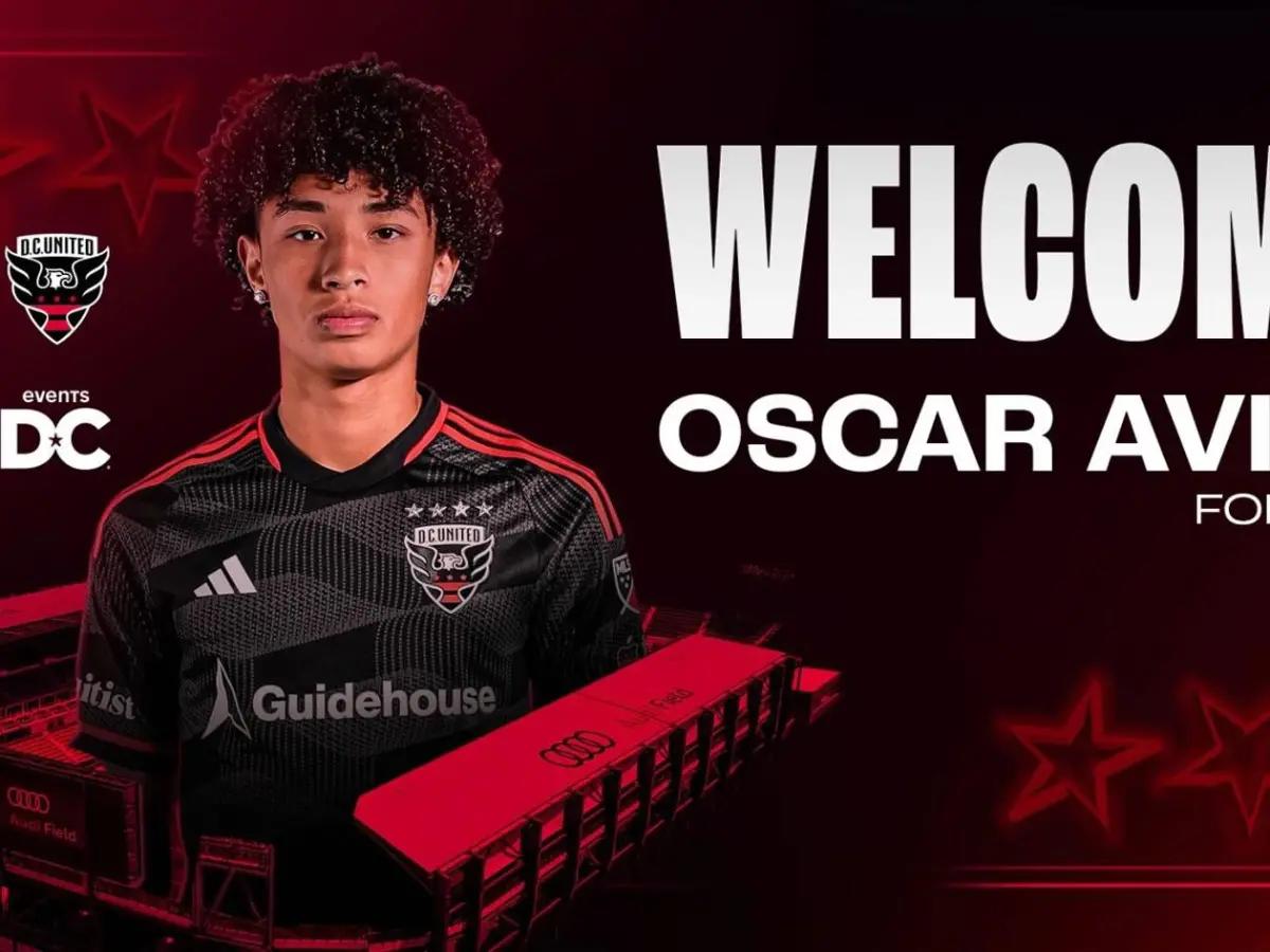 Fichajes Honduras: Olimpia negocia con DT y tiene dos altas; Motagua con una baja