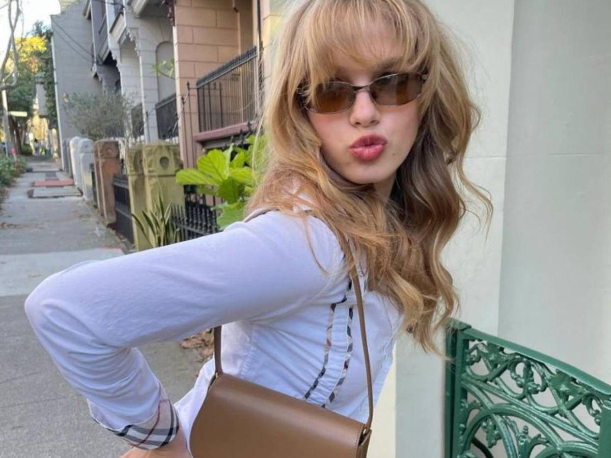 ¿Quiénes interpretarán a Rapunzel y Flynn Rider en el live action de Enredados?